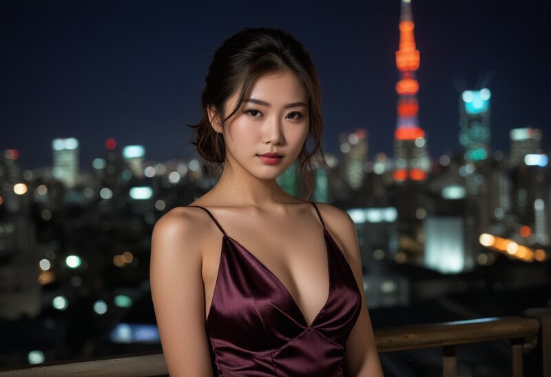 海报
