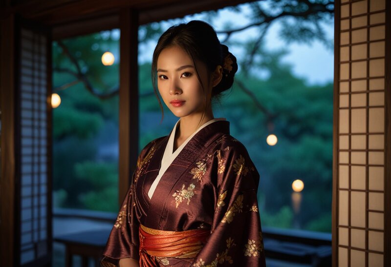 海报